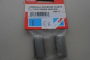 Opel / Vauxhall Wishbone Sleeves.