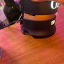 Guinness charging station Image 4