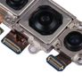 For Samsung Galaxy S22 / S22 Plus 5G Back Rear Main Camera Lens Module Flex Cable Image 4