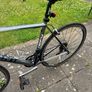 Giant Defy 5 Image 4