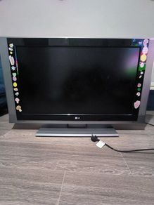 Electronics