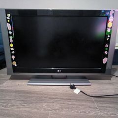 Electronics