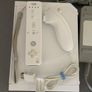 Nintendo Wii Image 2