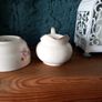 Arklow Pottery Image 8