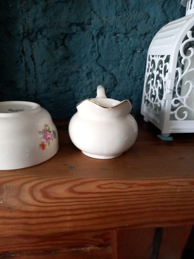 Arklow Pottery