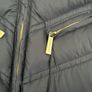 Michael kors jacket Image 4