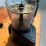 Ninja Food Processor Image 3