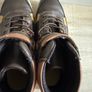 Boys Boots Image 3