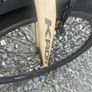 Boys Bike Image 7