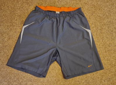 Nike Dry Fit Shorts