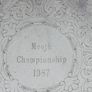 Silver Plate Image 3