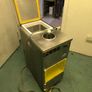 Ice cream machine Image 4