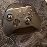 Xbox series x + Elite wireless controller series 2 Image 7