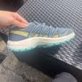 UK4 Hiking Shoes Image 8