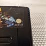 Killer Instinct Super Nintendo Snes Arcade Retro Games Original Image 4