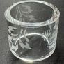 Royal Doulton Napkin Ring Set Image 3