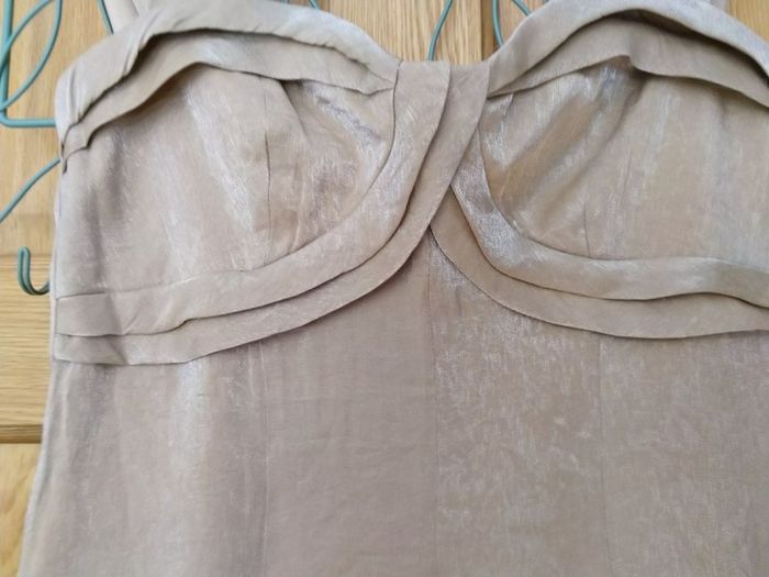 London Times Dress