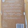 NEW: Lila & Jack 6pc Baby Bath Set - Elephant Theme - Perfect Gift Image 3