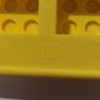 Lego icecube tray Image 3