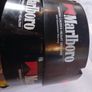 Vintage Marlboro Ashtray's Image 3