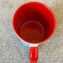 Waterford Whispers News Mary Lou McDonald Mug Image 3