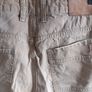 River island jeans man size  34 34 Image 2