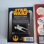 Star Wars Model Books Image 3