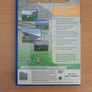 Gaelic Games Hurling - PS2 Image 2