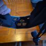 force bike helmet Image 5