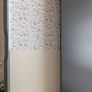 ALEX Desk dark grey Ikea Image 10