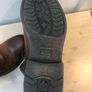 levis boots Image 10