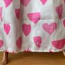 Vintage My Scene Doll Madison( Damaged) Image 5