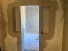 Plasterer available Image 8