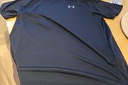 Under Armour.