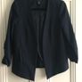 Ladies Blazers: All Brand New Or As New - Size 8 Or Size 10 Image 7