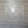 East Germany 1950 "60 Years 1st of May Celebrations" 30 Pfennig Stamp unused - free standard postage Image 2
