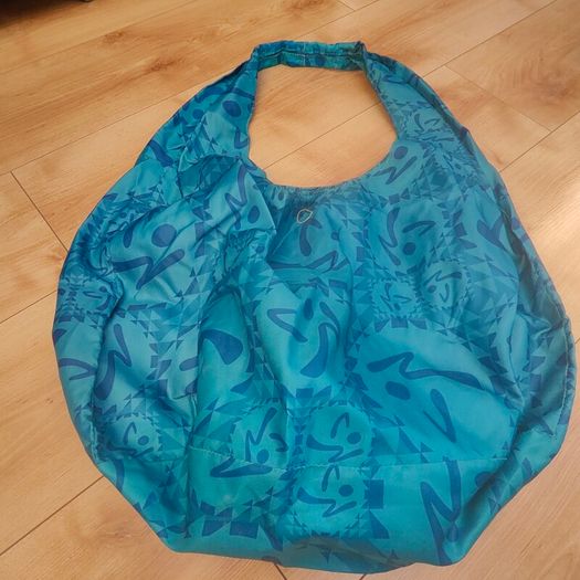 Holiday Beach Bag