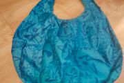 Holiday Beach Bag