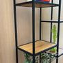 Shelving Unit Image 4