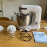 Stand Mixer Image 2