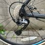 Reid Vantage Endurance 2.0 Shimano 105, Disc Brakes Image 3