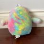 Squishmallow - Louisa 8' inch Image 2
