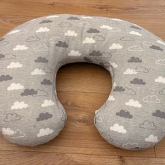 Feeding Pillow