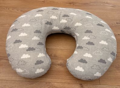 Feeding Pillow