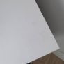Free Cube Storage Unit Image 4