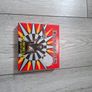Iron Maiden Iron Maiden CD EP No More Lies Image 2