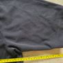 Vintage 2003 New Zealand Rugby Jersey Size Large Image 10