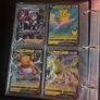 Pokemon card collection Image 7
