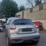 Breaking Nissan juke 2017 1.2 petrol Image 8