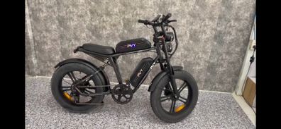 Pvy X20
